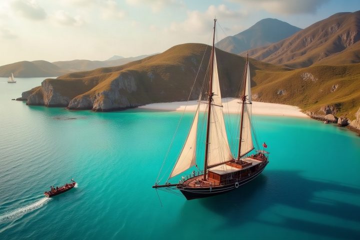 How Many Days for a Komodo Private Trip? 2026 Guide
